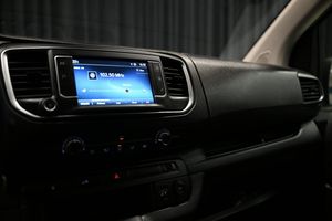 Toyota Proace bild 27
