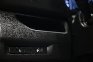 Toyota Proace bild 20