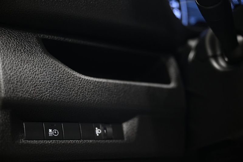 Toyota Proace bild 20