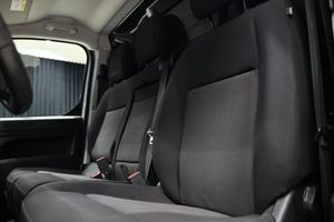Toyota Proace bild 26