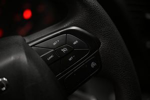 Iveco Daily bild 21