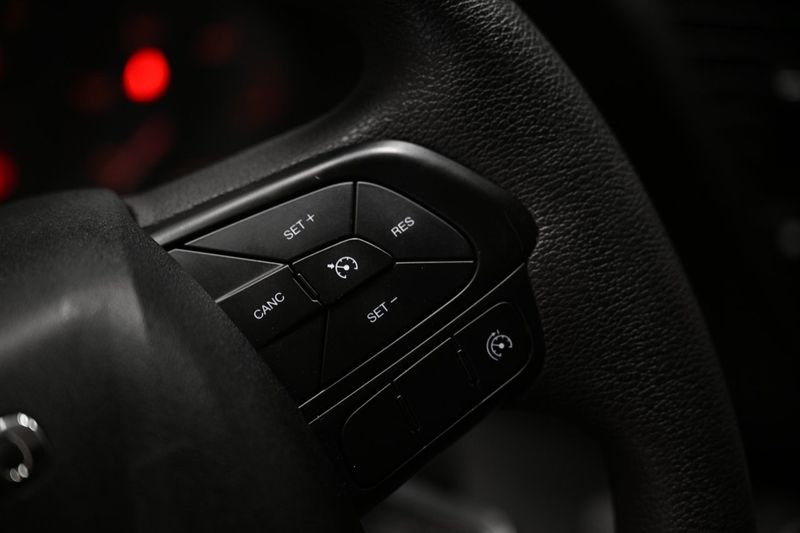 Iveco Daily bild 21
