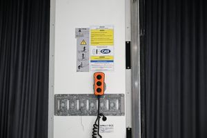 Iveco Daily bild 5