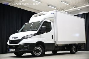 Iveco Daily bild 1