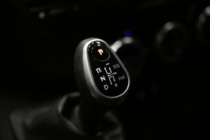 Iveco Daily bild 17