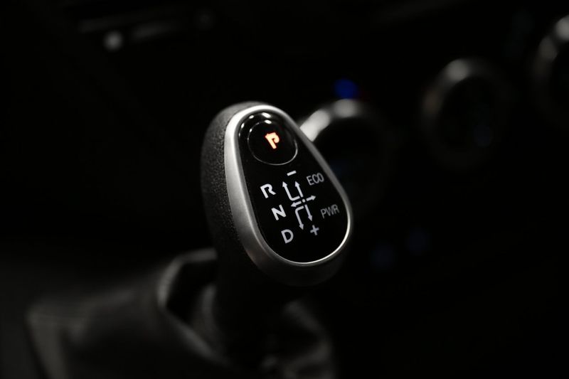 Iveco Daily bild 17