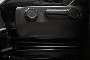 Iveco Daily bild 16