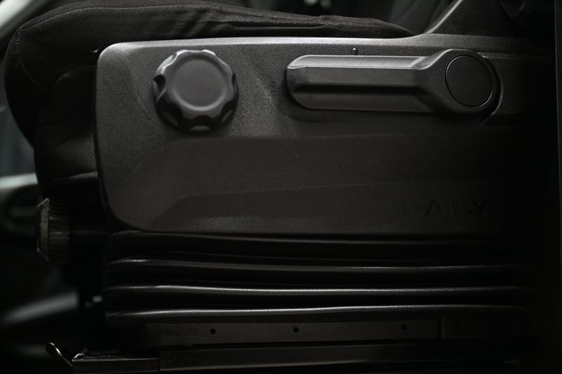 Iveco Daily bild 16