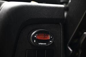 Iveco Daily bild 14