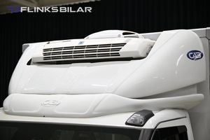 Iveco Daily bild 2