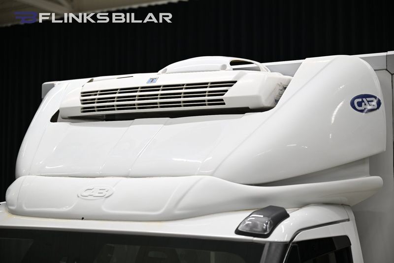 Iveco Daily bild 2