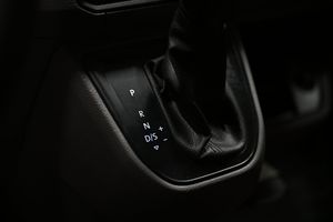 Volkswagen Crafter bild 21