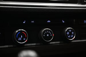Volkswagen Crafter bild 22