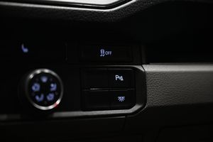 Volkswagen Crafter bild 24