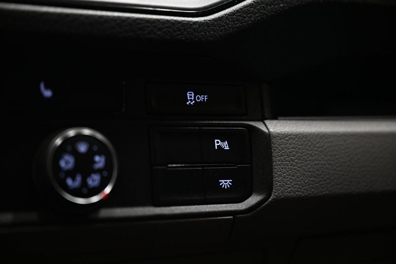 Volkswagen Crafter bild 24