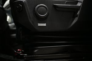 Volkswagen Crafter bild 20