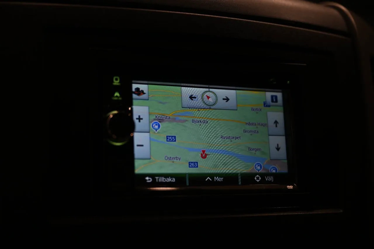 Vehicle image 20