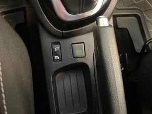 Renault Clio bild 25
