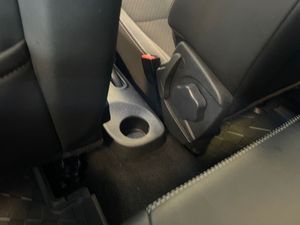 Renault Clio bild 19