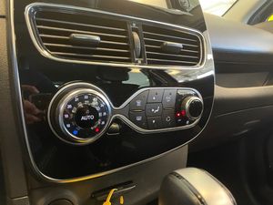 Renault Clio bild 24