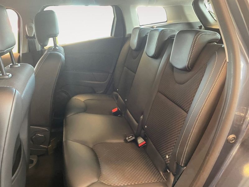 Renault Clio bild 14
