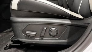 Kia Sportage bild 11