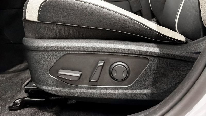 Kia Sportage bild 11