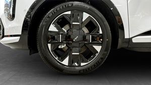 Kia Sportage bild 9