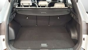 Kia Sportage bild 10