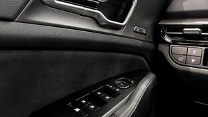 Kia Sportage bild 12