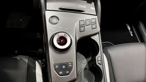 Kia Sportage bild 15