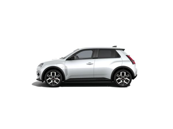 Renault 5 Techno 52 kwh - 2025