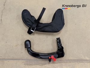 Opel Grandland bild 16