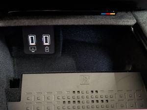 Opel Grandland bild 25