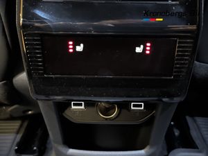 Opel Grandland bild 26