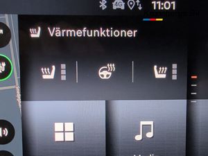 Opel Grandland bild 24