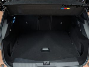 Opel Grandland bild 14