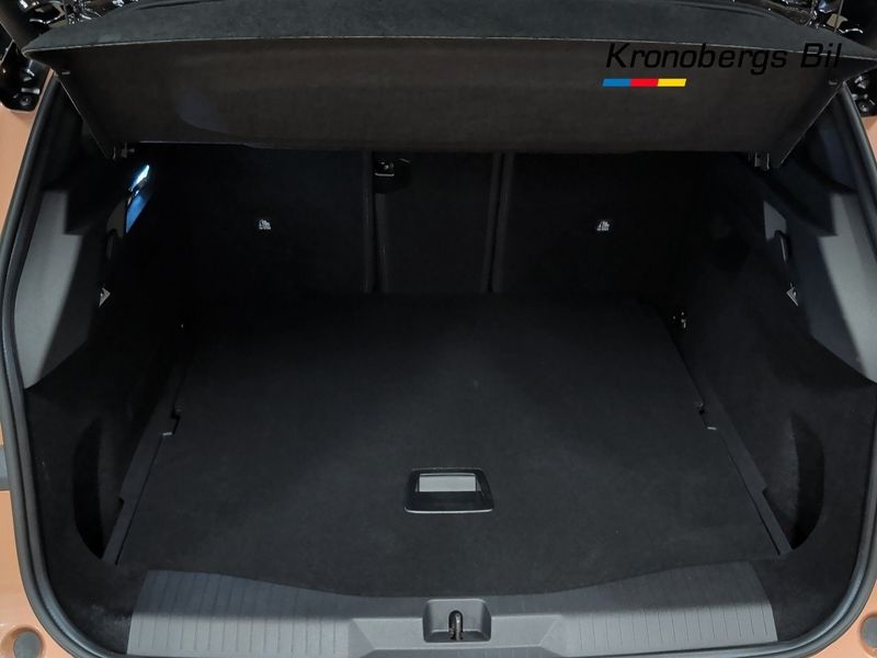 Opel Grandland bild 14