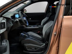 Opel Grandland bild 8