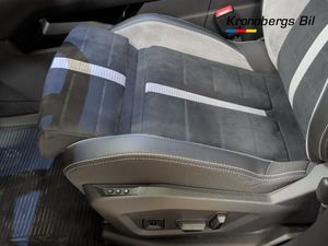 Opel Grandland bild 19