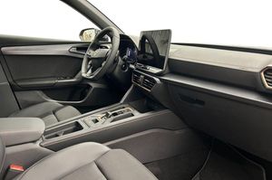 Cupra Leon bild 5