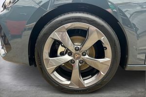 Cupra Leon bild 14