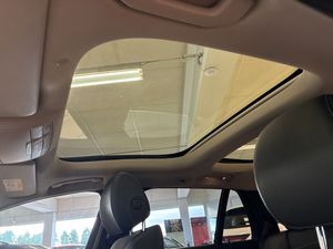 Mercedes E220 bild 19