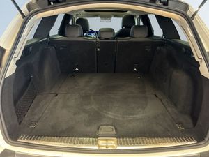 Mercedes E220 bild 12