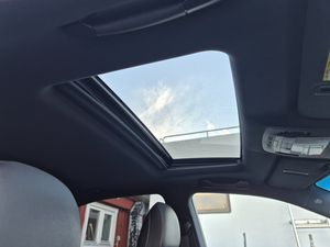 Lexus RX bild 14