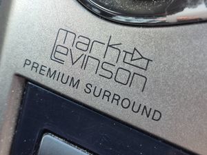 Lexus RX bild 13
