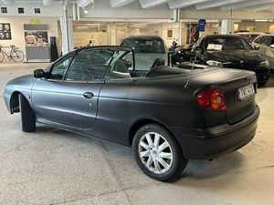 Renault Megane bild 2