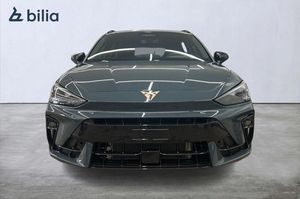 Cupra Leon bild 4