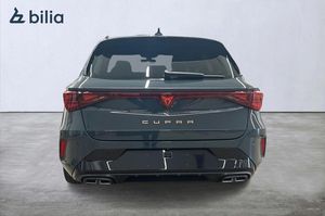 Cupra Leon bild 3