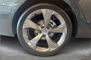 Cupra Leon bild 13